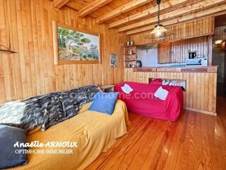  Duplex/triplex à vendre 3 pièces 54 m²