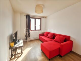  Maison  vendre 2 pices 30 m