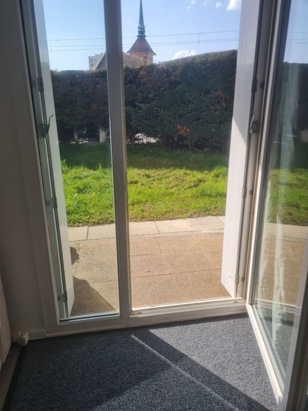 Location Appartement Studio de 18m2 à louer sur Annecy Annecy