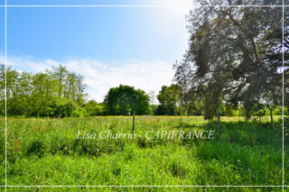  Maison � vendre 6 pi�ces 162 m�