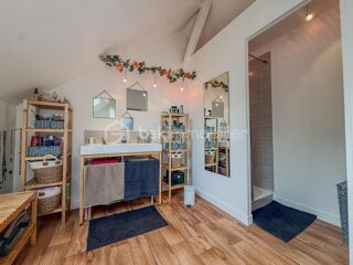 Maison � vendre 5 pi�ces 155 m�