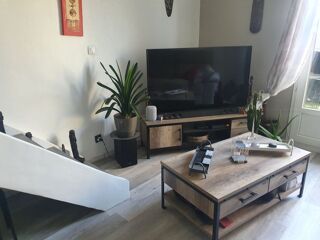  Appartement � louer 3 pi�ces 59 m�