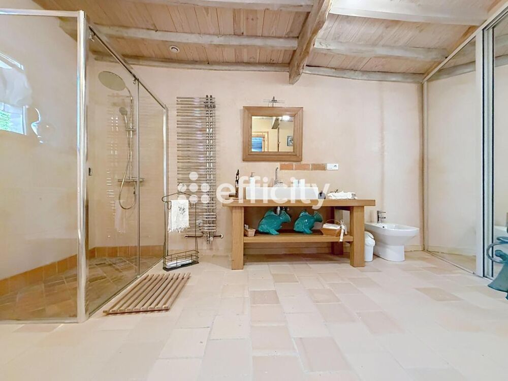 à vendre  Propriété/château Courpière (63120)