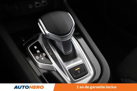Arkana 1.6 E-Tech GSR2 Esprit Alpine 145 ch 2025 occasion 92130 Issy-les-Moulineaux
