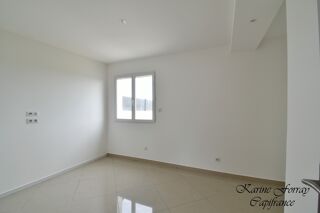  Maison à vendre 3 pièces 60 m²