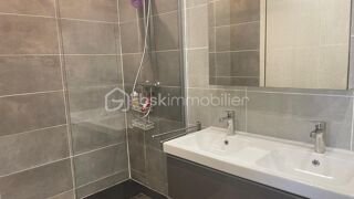  Appartement à vendre 3 pièces 70 m²