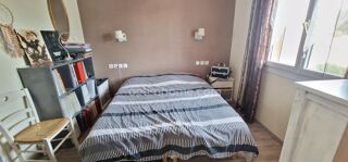  Maison � vendre 4 pi�ces 101 m�