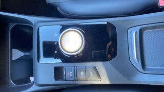 MG3 lll 1.5 i 194 Hybrid+ BVA Luxury - Automatique Entretien con 2024 occasion 83160 La Valette Du Var