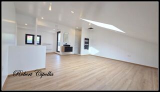  Maison � vendre 6 pi�ces 160 m�