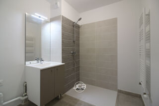  Appartement � louer 2 pi�ces 41 m�