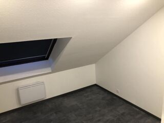  Appartement  louer 2 pices 32 m
