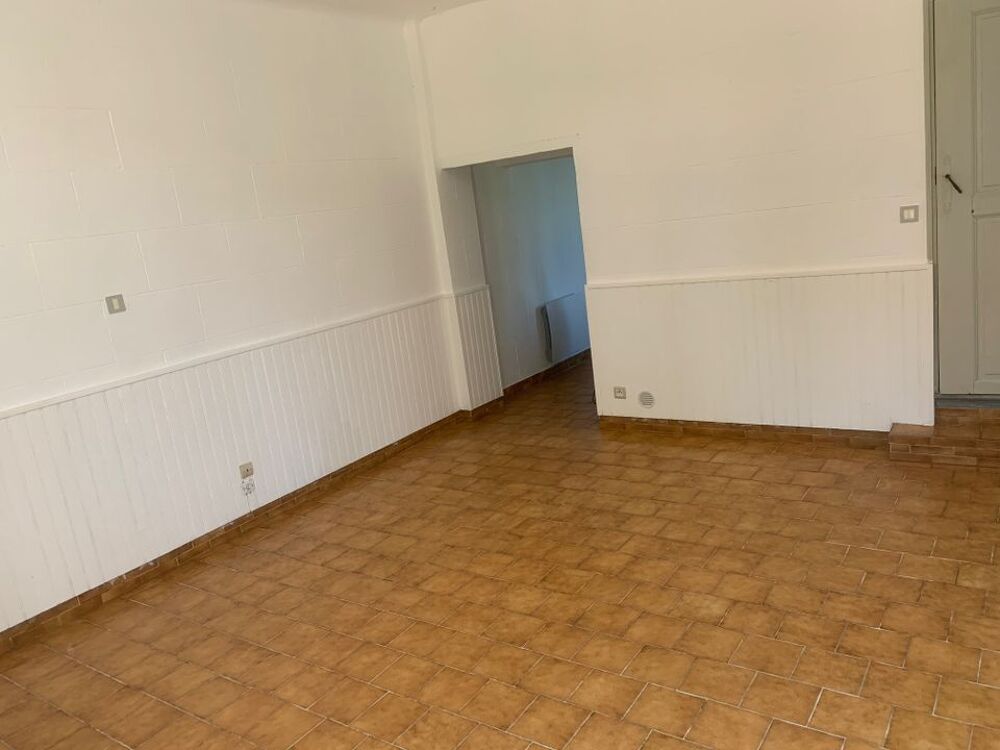Location Maison Maison de 82m2 à louer sur Arles Arles