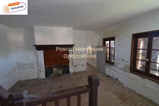  Maison à vendre 12 pièces 171 m²