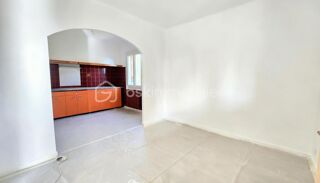  Propriété/château à vendre 6 pièces 154 m²