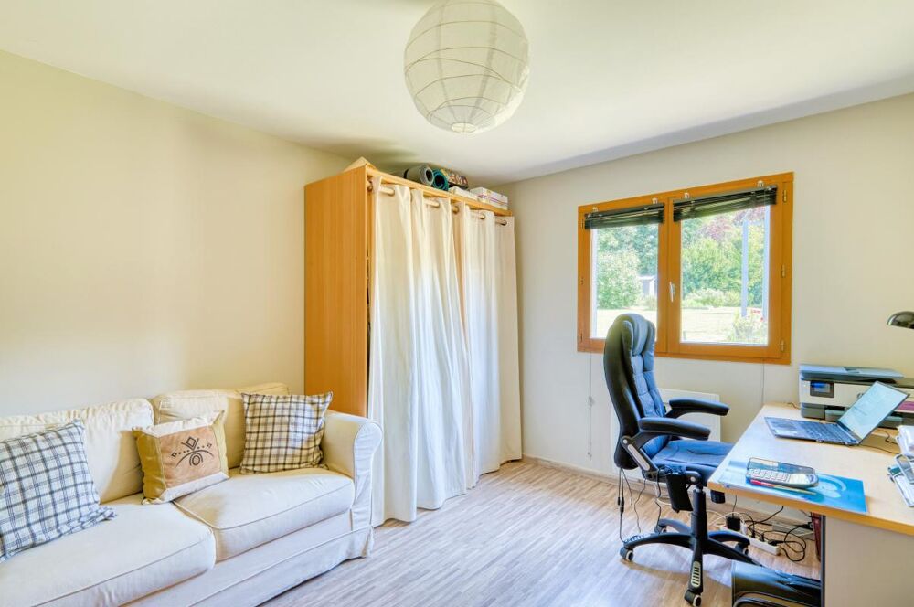  vendre  Maison Neuville-sur-Sane (69250)