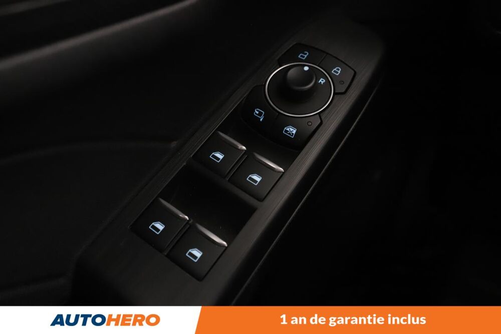 Kuga 2.0 EcoBlue PowerShift 120 ch 2023 occasion 92130 Issy-les-Moulineaux