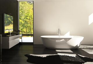  Appartement  vendre 3 pices 65 m