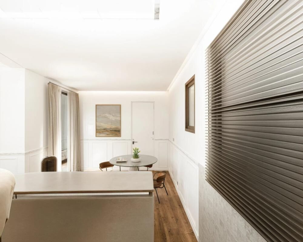 � vendre  Appartement Paris 1