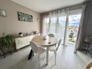  Appartement à vendre 3 pièces 70 m²