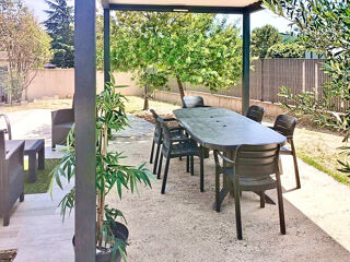  Maison à vendre 5 pièces 107 m²