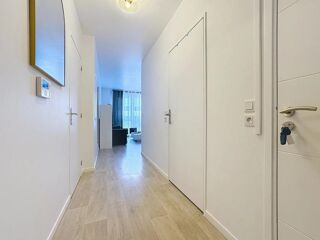  Appartement � vendre 2 pi�ces 34 m�