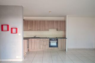  Appartement � vendre 3 pi�ces 66 m�