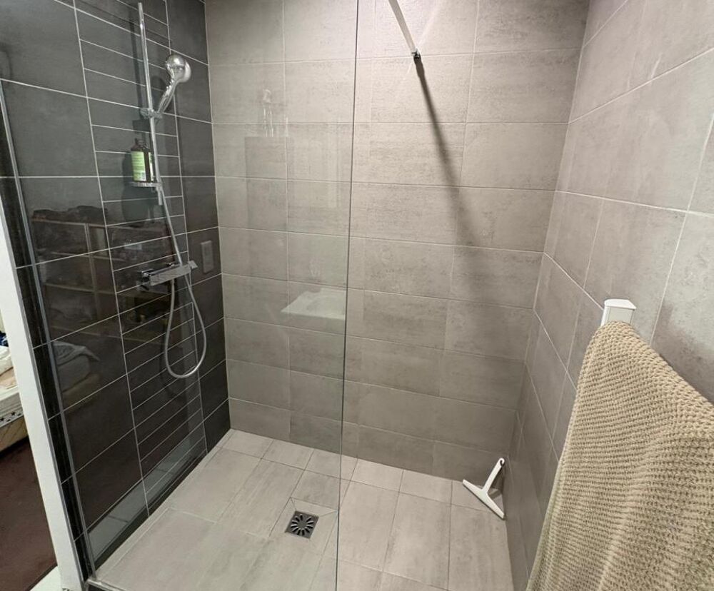 à vendre  Appartement Villeneuve-Loubet (06270)