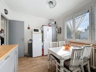  Maison � vendre 4 pi�ces 70 m�