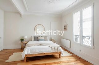  Appartement � vendre 2 pi�ces 38 m�