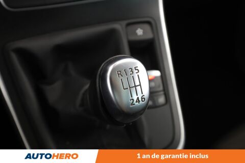 Grand scenic IV 1.6 dCi Energy Intens 7PL 130 ch 2018 occasion 92130 Issy-les-Moulineaux