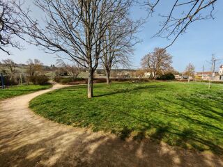  Maison � vendre 7 pi�ces 140 m�