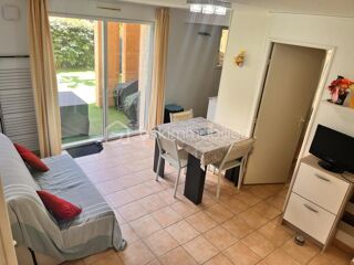  Duplex/triplex à vendre 4 pièces 57 m²