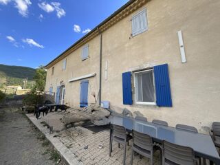  Appartement � vendre 4 pi�ces 106 m�