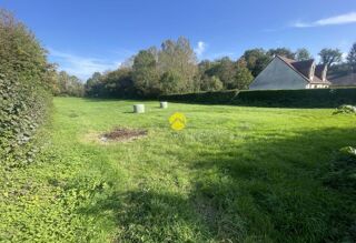  Terrain  vendre 3500 m