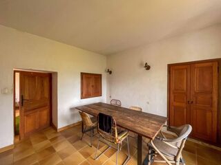  Appartement à vendre 4 pièces 73 m²