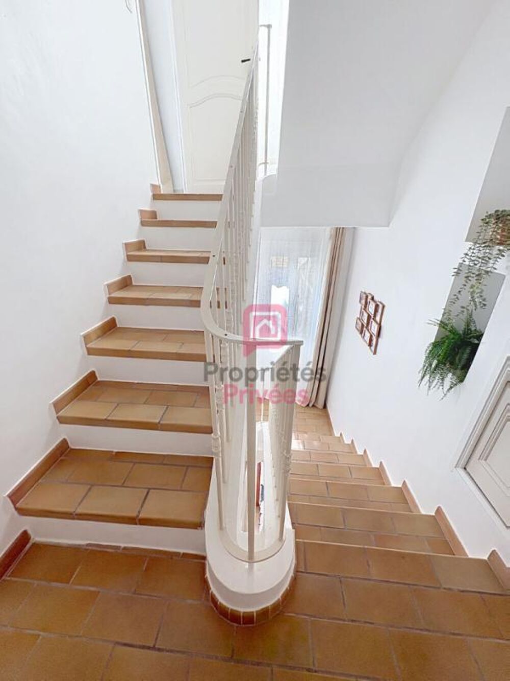 Vente Maison Maison de ville avec cachet Manosque T3 Manosque