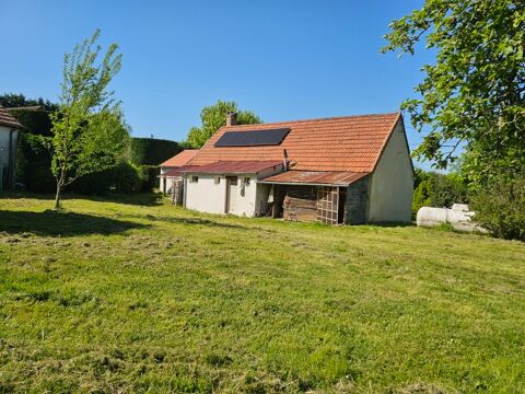  Maison � louer 5 pi�ces 130 m� Thaumiers