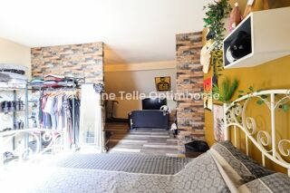  Maison � vendre 5 pi�ces 125 m�
