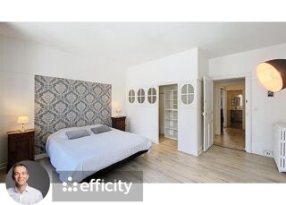  Appartement � vendre 4 pi�ces 110 m�