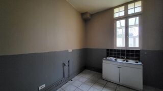  Maison � vendre 6 pi�ces 156 m�