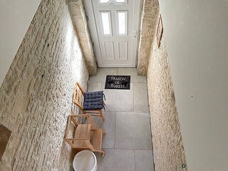  Maison � vendre 7 pi�ces 193 m�