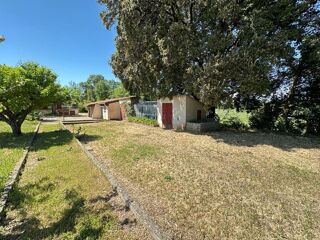  Maison � louer 5 pi�ces 120 m�