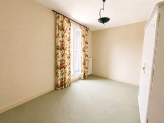  Appartement à vendre 4 pièces 90 m²