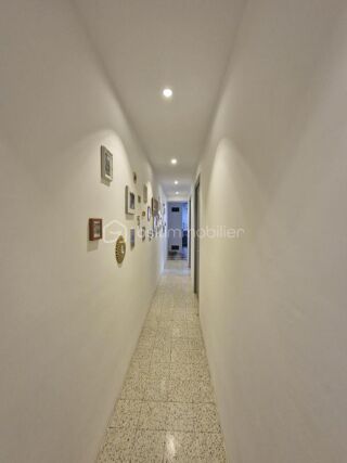  Maison � vendre 6 pi�ces 190 m�