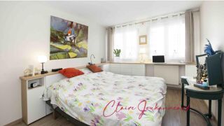  Maison à vendre 4 pièces 98 m²