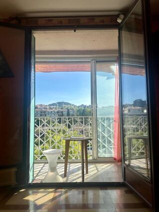  Appartement � vendre 4 pi�ces 80 m�