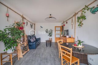  Appartement � vendre 5 pi�ces 99 m�