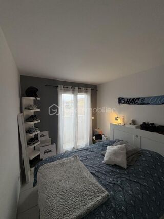  Maison � vendre 3 pi�ces 85 m�