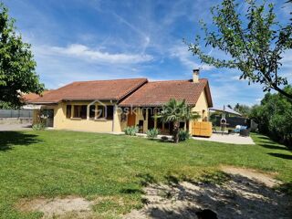  Maison � vendre 6 pi�ces 115 m�