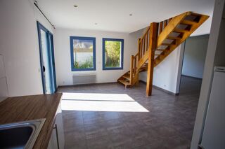  Maison � vendre 7 pi�ces 184 m�